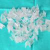 72 Jumbo Qualex Quickie Balloon Clips Ties For Sealing view 4