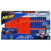 Nerf N-Strike Elite Hail-Fire Mission Kit view 2