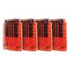 Nerf N-Strike Elite Hail-Fire Mission Kit view 3