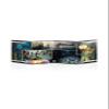 Edge Entertaiment Spain Reference Screen, Colour (EDG23601) view 1