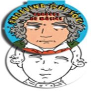 Endivina qui sc! Caretes de Msics: Juha, aprn i pinta! (Catalan Edition)