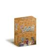 Atomo Games BGMASCOT Accessories, Colourful view 1