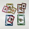 Atomo Games BGMASCOT Accessories, Colourful view 3