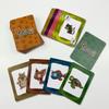 Atomo Games BGMASCOT Accessories, Colourful view 4