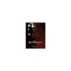 Edge Entertainment Los Esoagasas-Espaol, Multicolour (Edge Entertaiment EDGGS01) view 1
