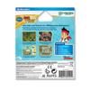 LeapFrog Explorer Learning Game: Jake and The Never Land Pirates view 3