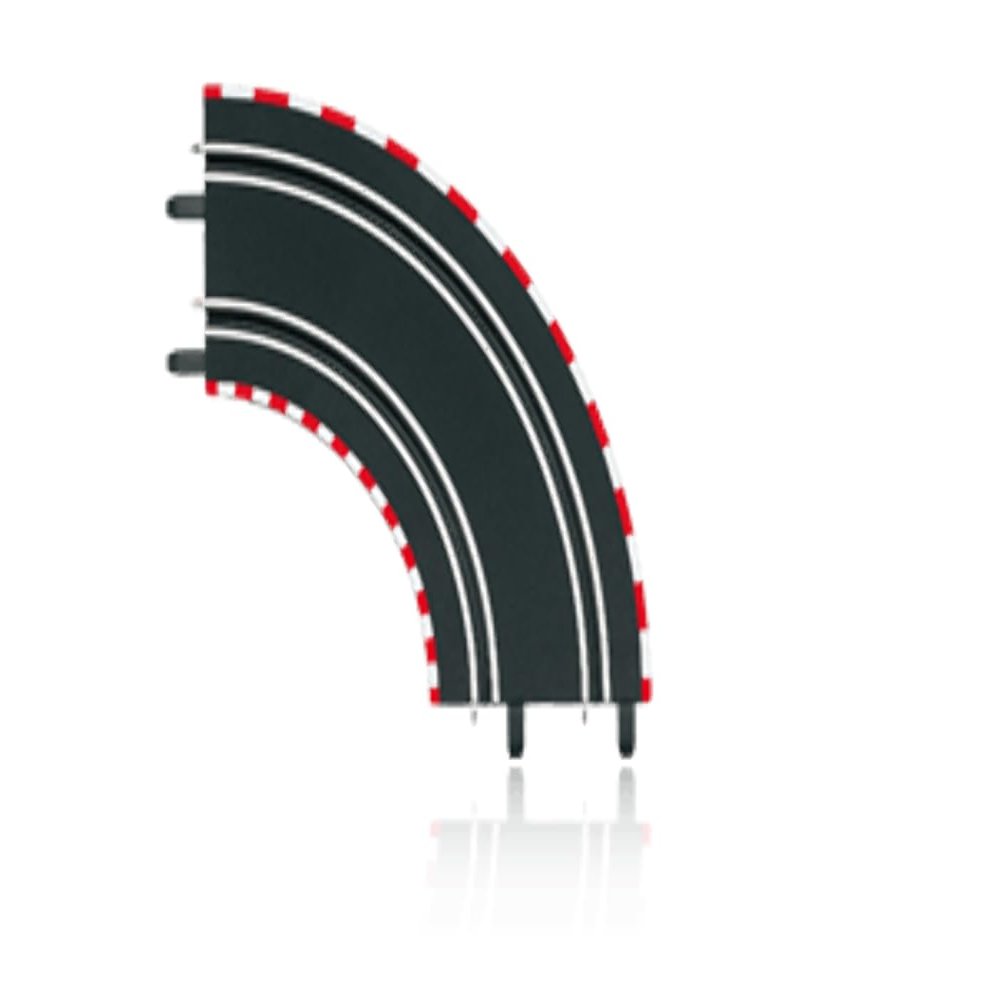 Curve 1/90 (2)
