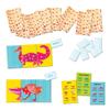 Estrela Cultural Editora Play: Animals in Verses & Cards view 3