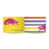 Estrela Cultural Editora Play: Animals in Verses & Cards view 4