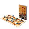Brinquedos Estrela Book OK?!A Play Adventure of DOM Quixote view 2