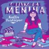 O Livro da menina(Em Portugues do Brasil) view 1