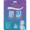 CULTURAMA MY MAGIC DIARY WITH FROZEN PEN 2 view 3