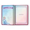 CULTURAMA MY MAGIC DIARY WITH FROZEN PEN 2 view 4