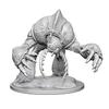 D&D Nolzur's Marvelous Miniatures: Umber Hulk view 1