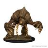 D&D Nolzur's Marvelous Miniatures: Umber Hulk view 3