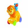 Fisher-Price Amazing Animals Disney Rollin' Tunes Mufasa view 1