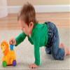 Fisher-Price Amazing Animals Disney Rollin' Tunes Mufasa view 2