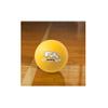 Champion Sports 7 Inch Rhino Skin Super High Bounce Dodgeball Set view 2