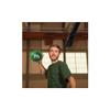 Champion Sports 7 Inch Rhino Skin Super High Bounce Dodgeball Set view 4