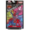 Avengers MVL Web Slingers Action Figure view 2