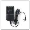 9053 9101 9104 Helicopter Spare Parts 110V AC Charger view 1