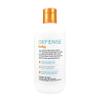 Defense Soap Baby Shampoo and Body Wash with Tea Tree Oil, Coconut Oil, Eucalyptus, Olive Oil & Aloe, 12 Fl Oz (Pack of 2) view 4