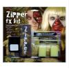 Fun World Zipper Character Makeup Kit view 1