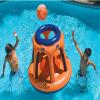 Swimline 48" Giant Shootball Game view 2