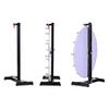 MegaBrand 24" Tabletop Spinning Prize Wheel 14 Slots with Color Dry Erase view 2