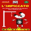 L'Impiccato Magnetico view 1