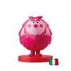 FABA Personaggio Sonoro Filastrocche Della Rabbia - Filastrocche - Giocattolo, Educational Content, Italiana Version, Bambini 0+ Anni view 1
