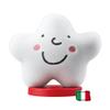 FABA - Character Sound, Colour The Stories of The Olga Cloud, Educational, FFR14801 view 1