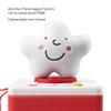 FABA - Character Sound, Colour The Stories of The Olga Cloud, Educational, FFR14801 view 3