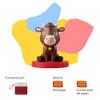 FABA Sound Character  En Patufet i altres contes - in Catalan - Stories and Sound Stories for Girls and Boys 4-6+ Years, Toys, Educational Content view 2
