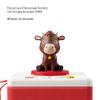 FABA Sound Character  En Patufet i altres contes - in Catalan - Stories and Sound Stories for Girls and Boys 4-6+ Years, Toys, Educational Content view 3