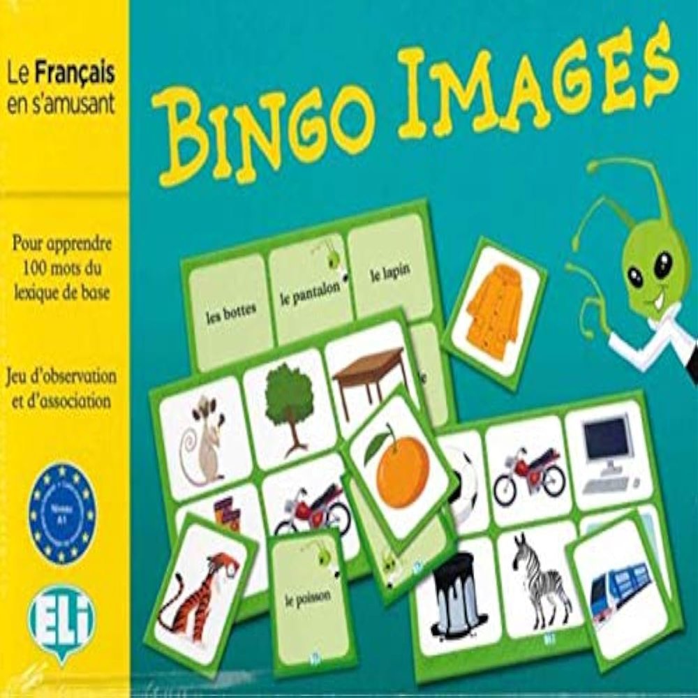Bingo-images n.e.
