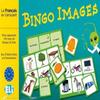 Bingo-images n.e. view 1