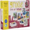 ELI Language Games view 1
