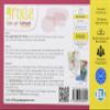 ELI Language Games view 2