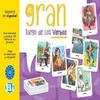 El gran juego de los verbos view 1