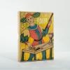 Lo Scarabeo TAROT GOLDEN WIRTH view 1