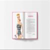 Barbie Book My Story - Limited Edition view 3