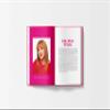 Barbie Book My Story - Limited Edition view 4