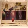 Star Trek: The Next Generation : A Klingon Challenge/Interactive Vcr Board Game view 1