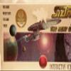 Star Trek: The Next Generation : A Klingon Challenge/Interactive Vcr Board Game view 2