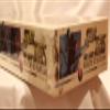 Star Trek: The Next Generation : A Klingon Challenge/Interactive Vcr Board Game view 3