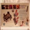 Star Trek: The Next Generation : A Klingon Challenge/Interactive Vcr Board Game view 4