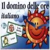 Il Domino Delle Ore Italiano view 1