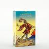 Tarot of the New Vision view 1