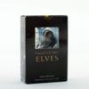 Lo Scarabeo,Italy Tarot of The Elves view 1